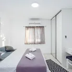 度假居 Beautiful In With Wifi