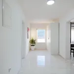 度假居 Beautiful In With Wifi Slivno (Split-Dalmatia)