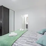 Beautiful In With Wifi Slivno (Split-Dalmatia)