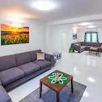 Beautiful In With Wifi Slivno (Split-Dalmatia)