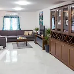 Beautiful In With Wifi 度假居 Slivno (Split-Dalmatia)