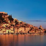 Beautiful In With Wifi 度假居 Slivno (Split-Dalmatia)