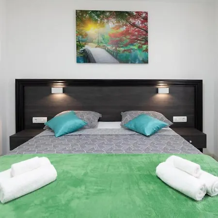 Ferienhaus Stunning In With Private Swimming Pool, Be Inside Or Outside *